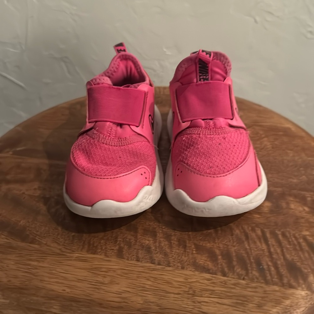 Nike Toddler Girls Shoes 7c